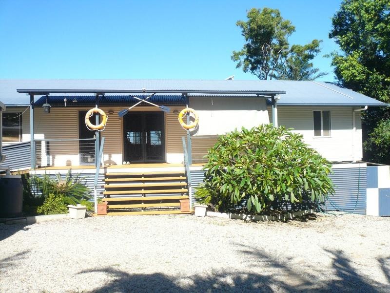 10 Kilto Lane, Macleay Island QLD 4184