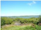 10 Kilto Lane, Macleay Island QLD 4184