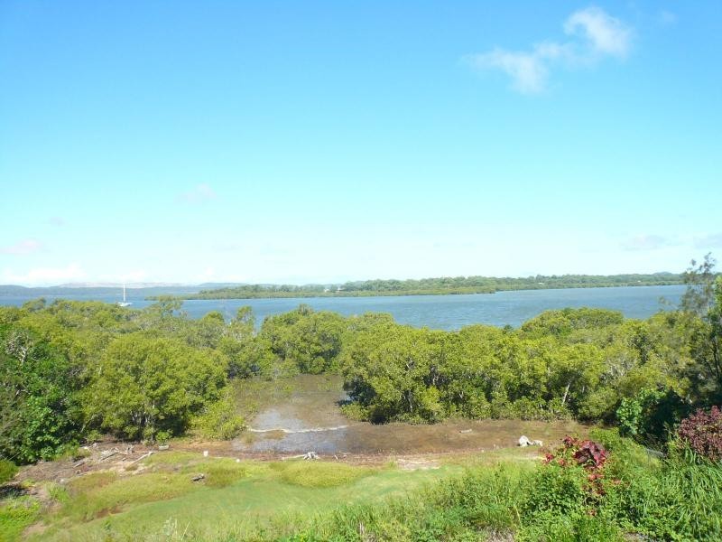 10 Kilto Lane, Macleay Island QLD 4184