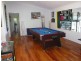 10 Kilto Lane, Macleay Island QLD 4184
