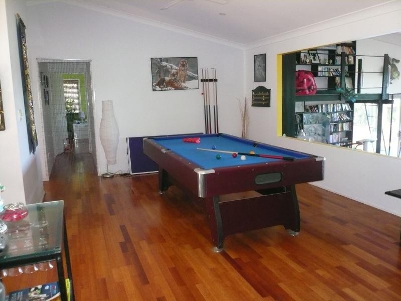 10 Kilto Lane, Macleay Island QLD 4184
