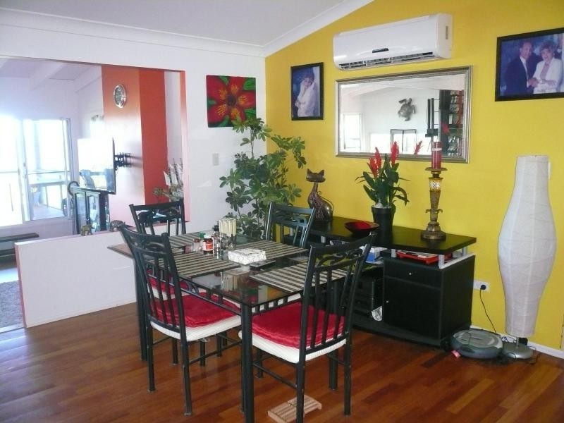 10 Kilto Lane, Macleay Island QLD 4184