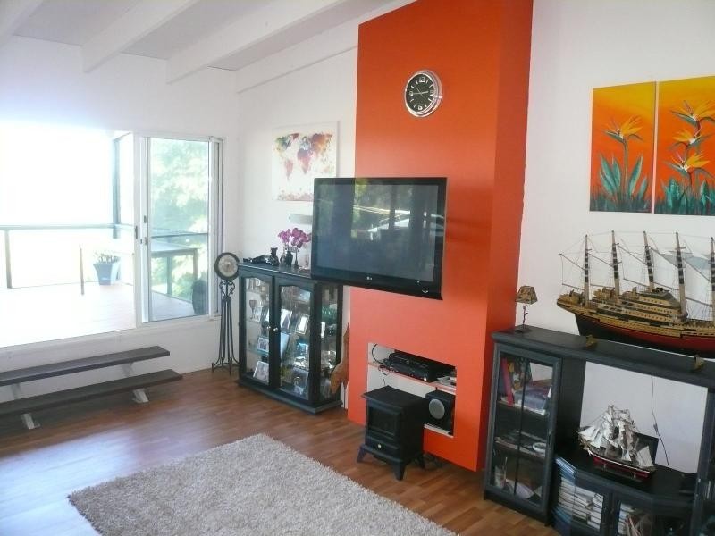 10 Kilto Lane, Macleay Island QLD 4184