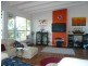 10 Kilto Lane, Macleay Island QLD 4184