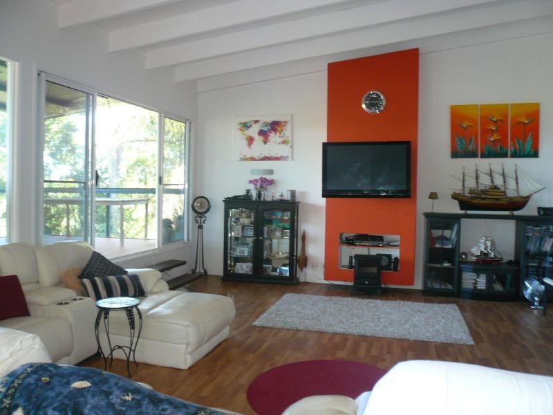 10 Kilto Lane, Macleay Island QLD 4184