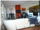 10 Kilto Lane, Macleay Island QLD 4184