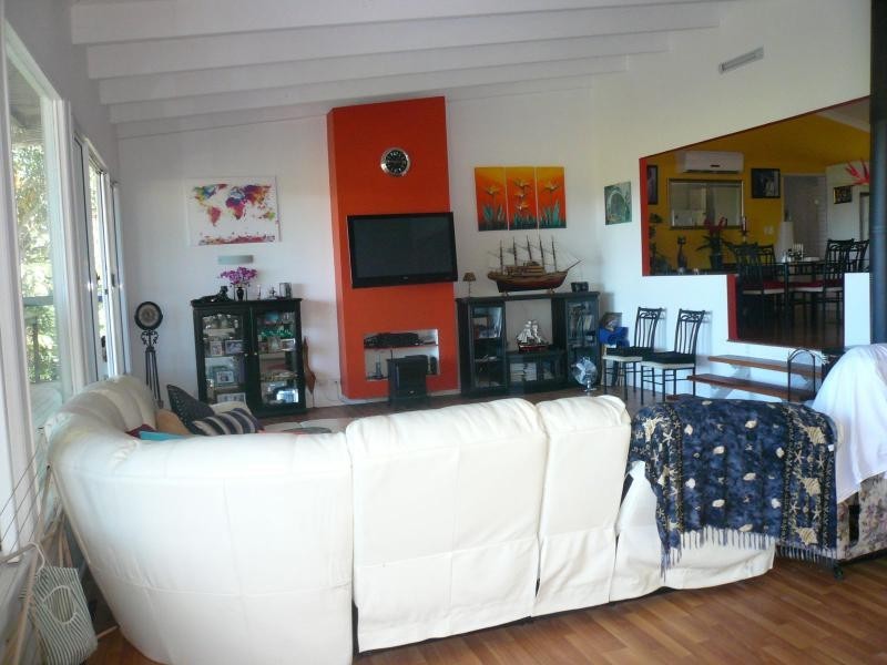 10 Kilto Lane, Macleay Island QLD 4184