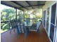 10 Kilto Lane, Macleay Island QLD 4184