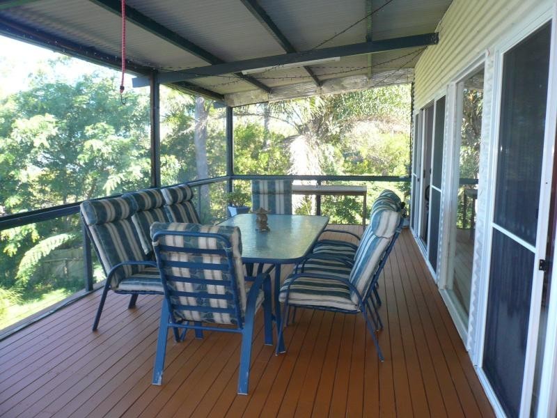 10 Kilto Lane, Macleay Island QLD 4184