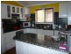 10 Kilto Lane, Macleay Island QLD 4184