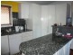 10 Kilto Lane, Macleay Island QLD 4184