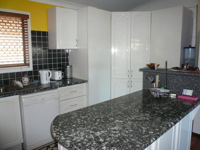 10 Kilto Lane, Macleay Island QLD 4184