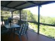 10 Kilto Lane, Macleay Island QLD 4184