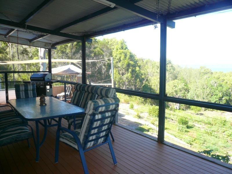 10 Kilto Lane, Macleay Island QLD 4184