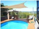 10 Kilto Lane, Macleay Island QLD 4184