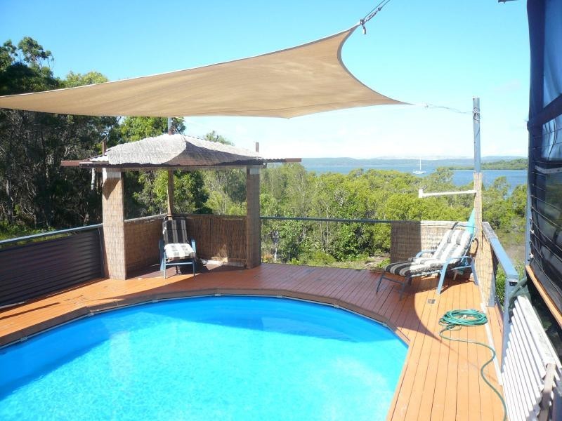 10 Kilto Lane, Macleay Island QLD 4184