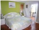10 Kilto Lane, Macleay Island QLD 4184