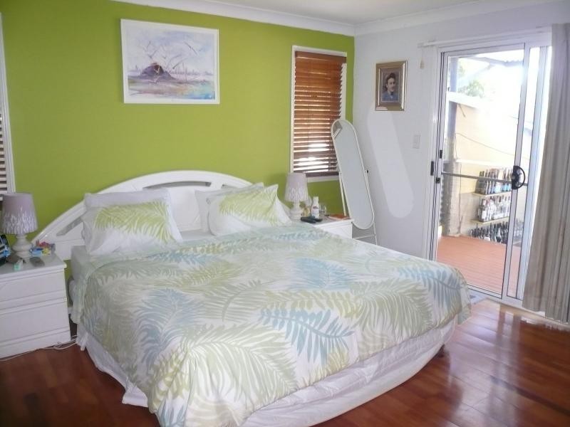 10 Kilto Lane, Macleay Island QLD 4184