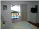 10 Kilto Lane, Macleay Island QLD 4184