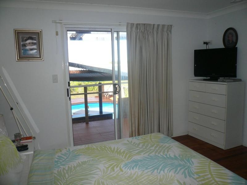 10 Kilto Lane, Macleay Island QLD 4184