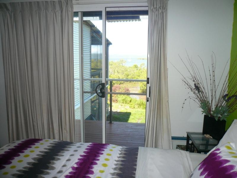 10 Kilto Lane, Macleay Island QLD 4184