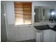 10 Kilto Lane, Macleay Island QLD 4184