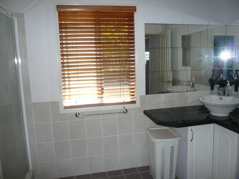 10 Kilto Lane, Macleay Island QLD 4184
