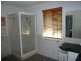 10 Kilto Lane, Macleay Island QLD 4184
