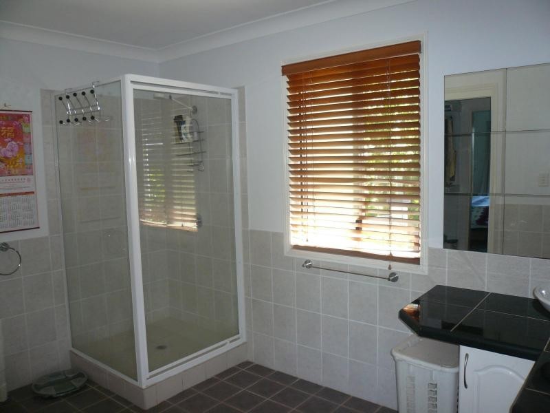 10 Kilto Lane, Macleay Island QLD 4184