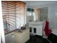 10 Kilto Lane, Macleay Island QLD 4184