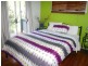 10 Kilto Lane, Macleay Island QLD 4184