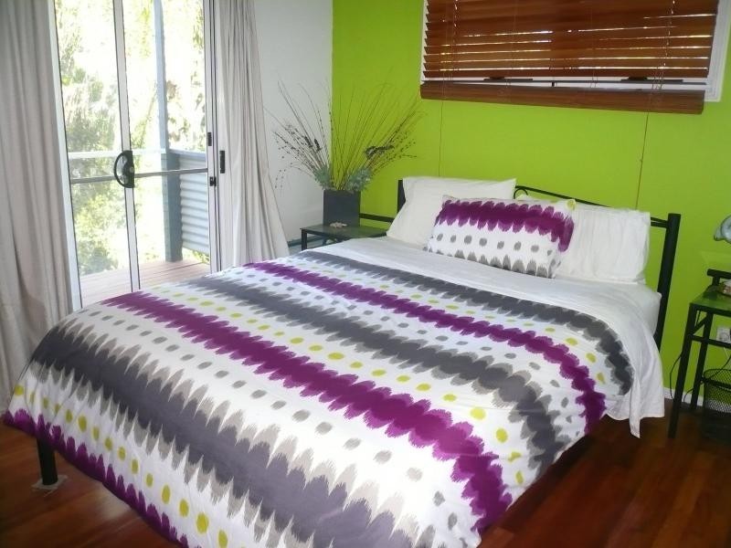 10 Kilto Lane, Macleay Island QLD 4184