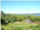 10 Kilto Lane, Macleay Island QLD 4184