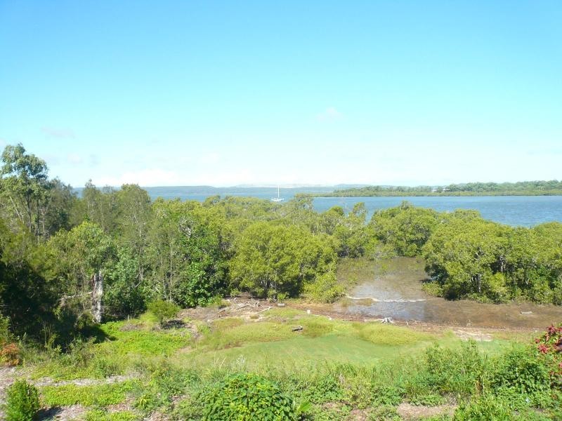 10 Kilto Lane, Macleay Island QLD 4184