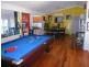 10 Kilto Lane, Macleay Island QLD 4184