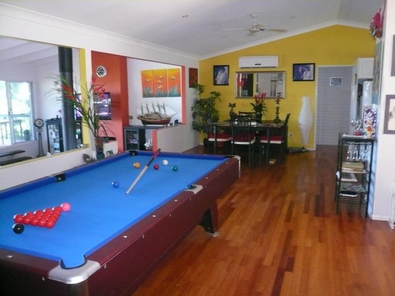 10 Kilto Lane, Macleay Island QLD 4184