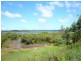10 Kilto Lane, Macleay Island QLD 4184