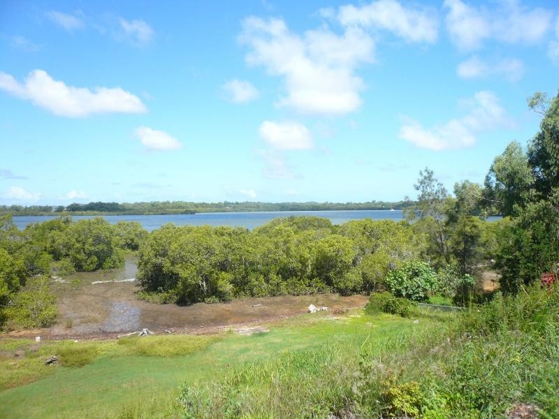 10 Kilto Lane, Macleay Island QLD 4184