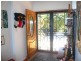 10 Kilto Lane, Macleay Island QLD 4184