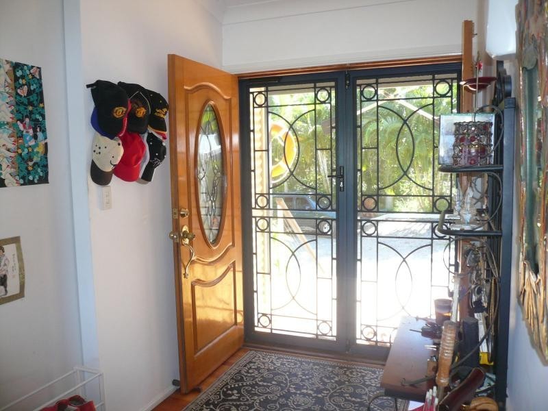 10 Kilto Lane, Macleay Island QLD 4184