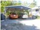 10 Kilto Lane, Macleay Island QLD 4184