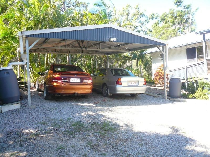 10 Kilto Lane, Macleay Island QLD 4184