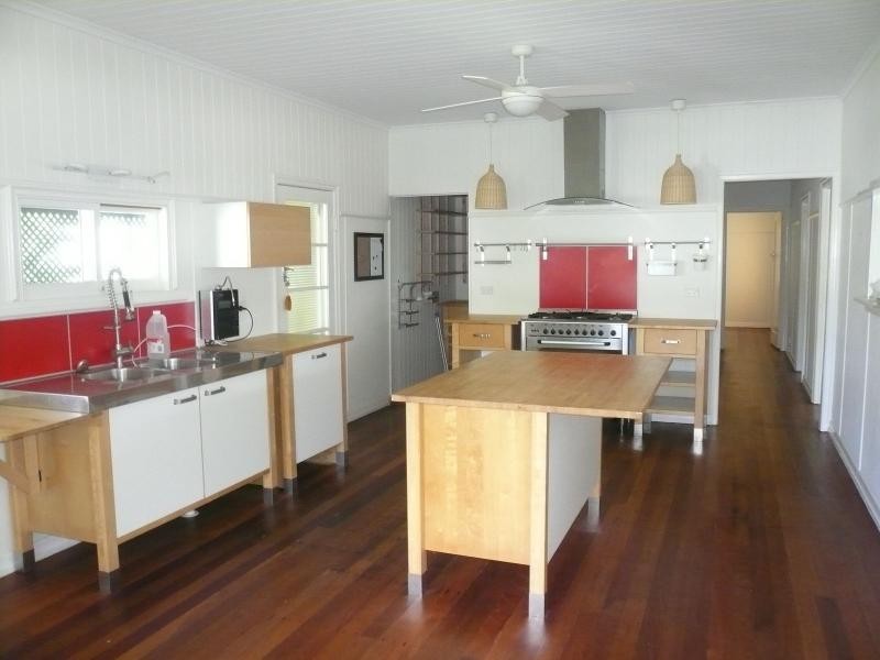 43 Ilya Street, Macleay Island QLD 4184