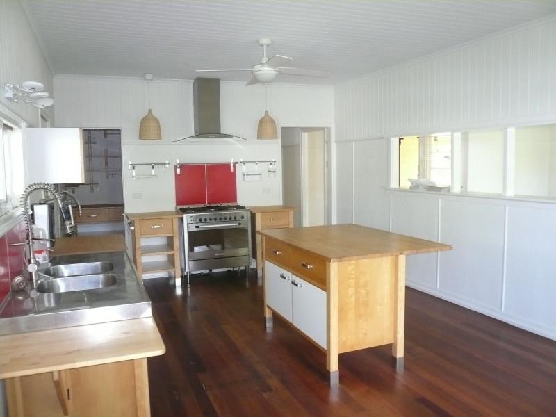 43 Ilya Street, Macleay Island QLD 4184