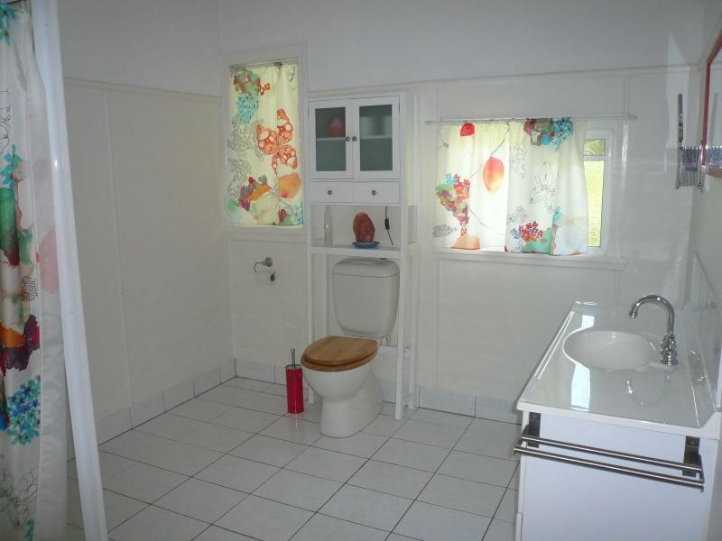 43 Ilya Street, Macleay Island QLD 4184