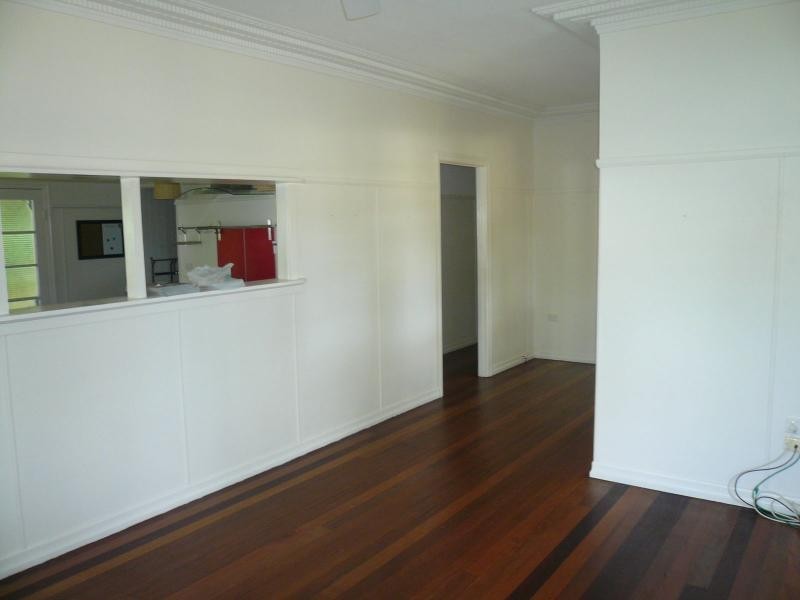 43 Ilya Street, Macleay Island QLD 4184