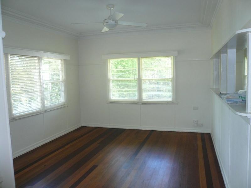 43 Ilya Street, Macleay Island QLD 4184