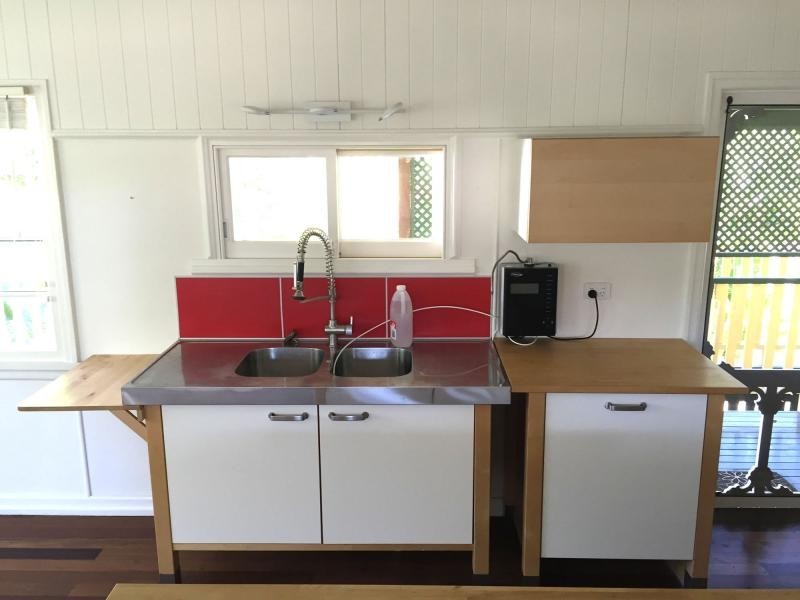 43 Ilya Street, Macleay Island QLD 4184