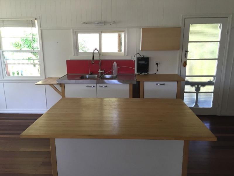 43 Ilya Street, Macleay Island QLD 4184