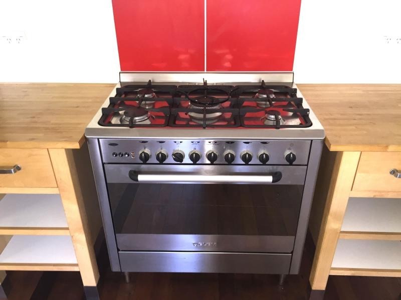 43 Ilya Street, Macleay Island QLD 4184